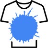clothsy